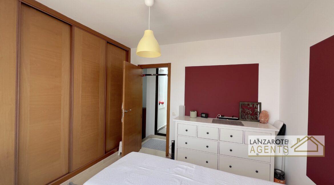 Playa Blanca - Lanzarote Agents 0039