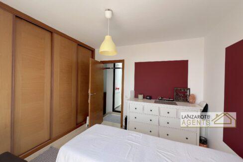 Playa Blanca - Lanzarote Agents 0039