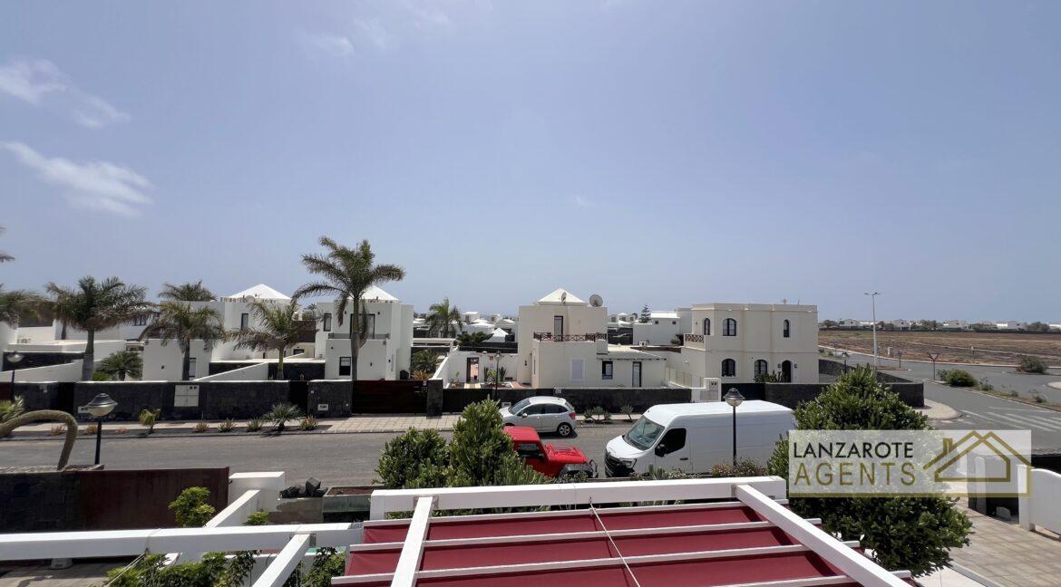 Playa Blanca - Lanzarote Agents 0040