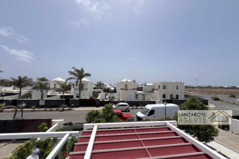 Playa Blanca - Lanzarote Agents 0040