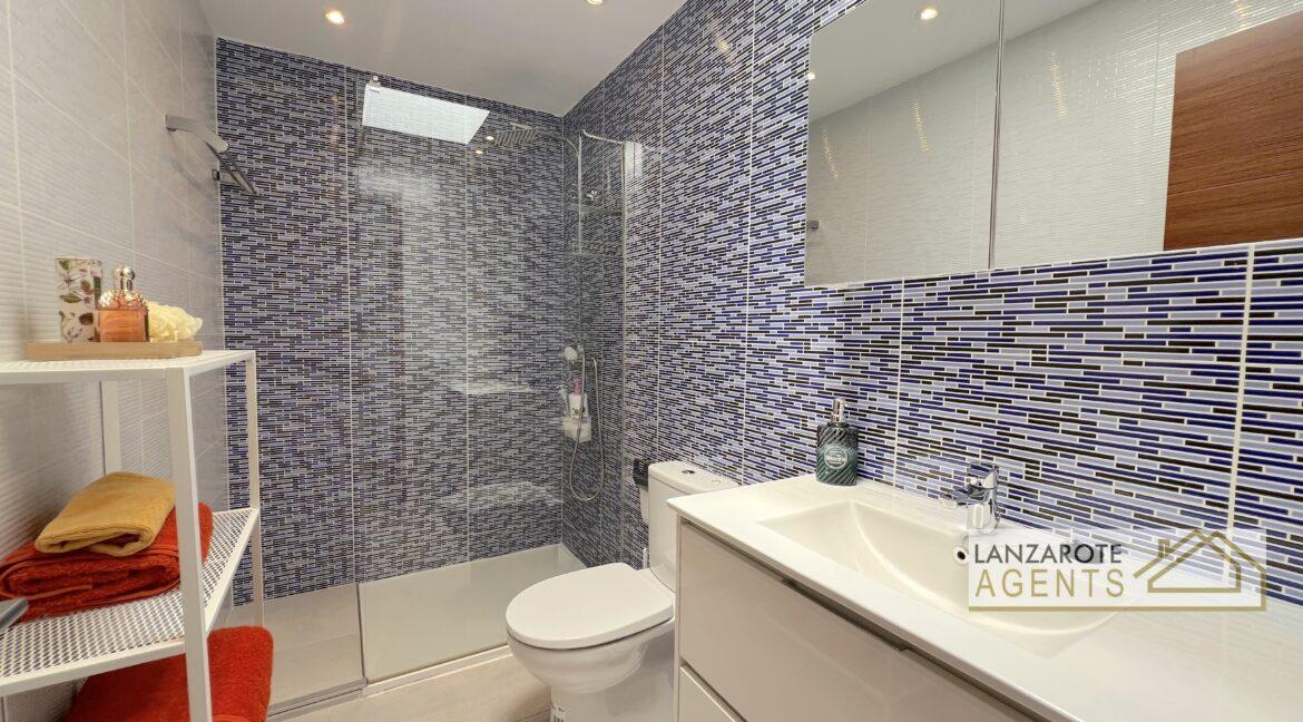 Playa Blanca - Lanzarote Agents 0041