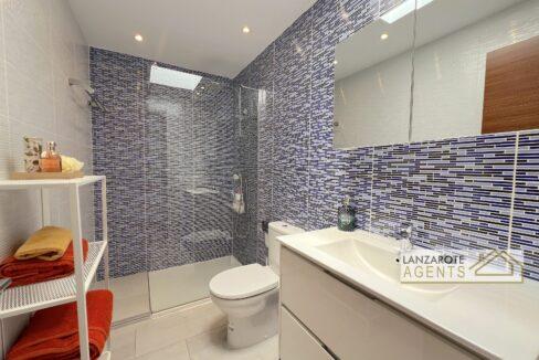 Playa Blanca - Lanzarote Agents 0041