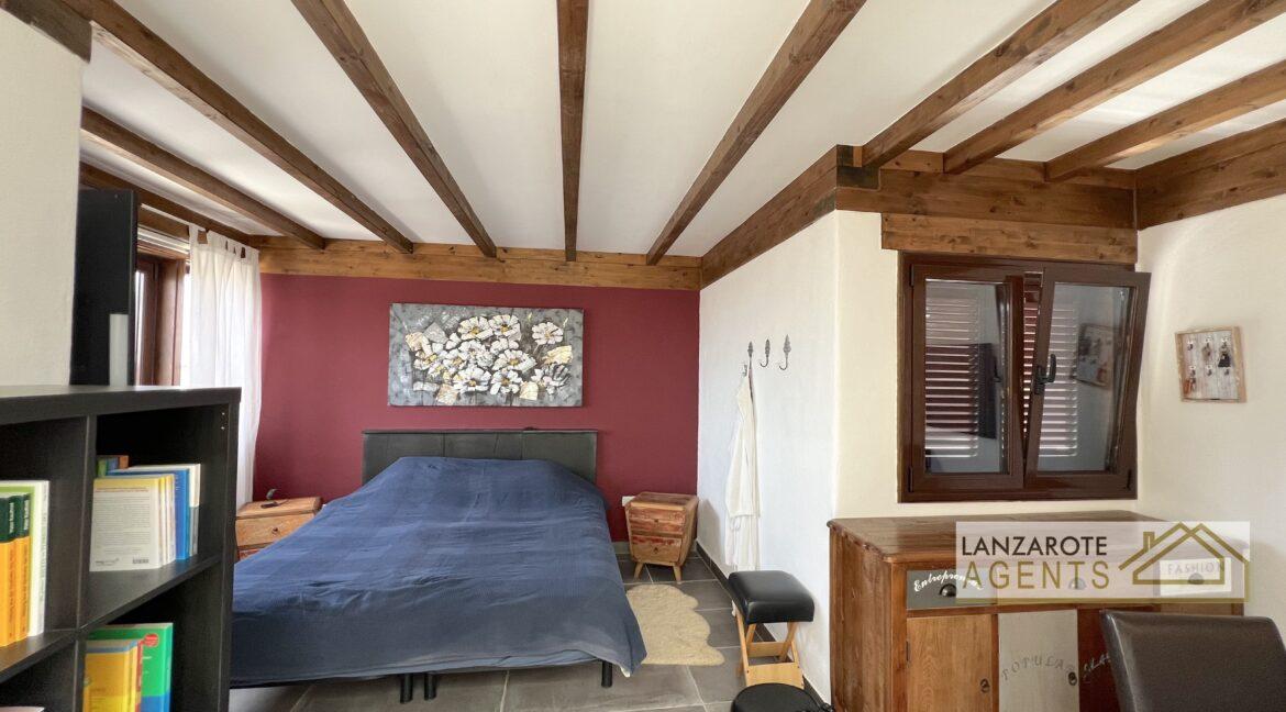 Playa Blanca - Lanzarote Agents 0042