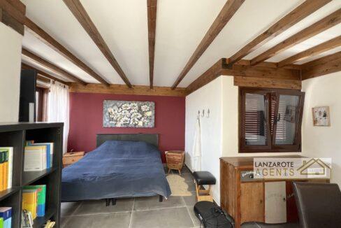 Playa Blanca - Lanzarote Agents 0042