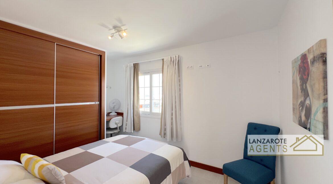 Playa Blanca - Lanzarote Agents 0042