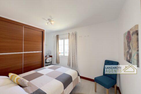 Playa Blanca - Lanzarote Agents 0042