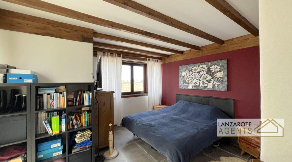 Playa Blanca - Lanzarote Agents 0043