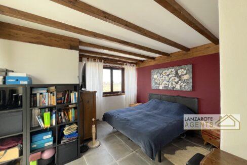 Playa Blanca - Lanzarote Agents 0043