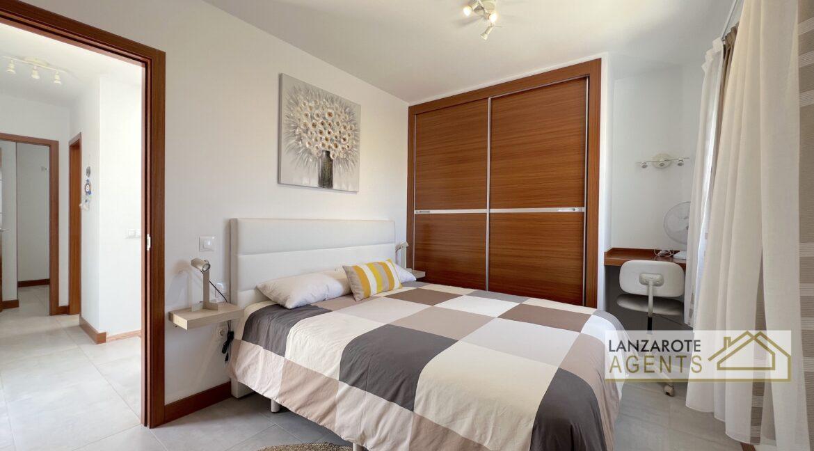 Playa Blanca - Lanzarote Agents 0045