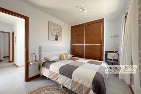 Playa Blanca - Lanzarote Agents 0045