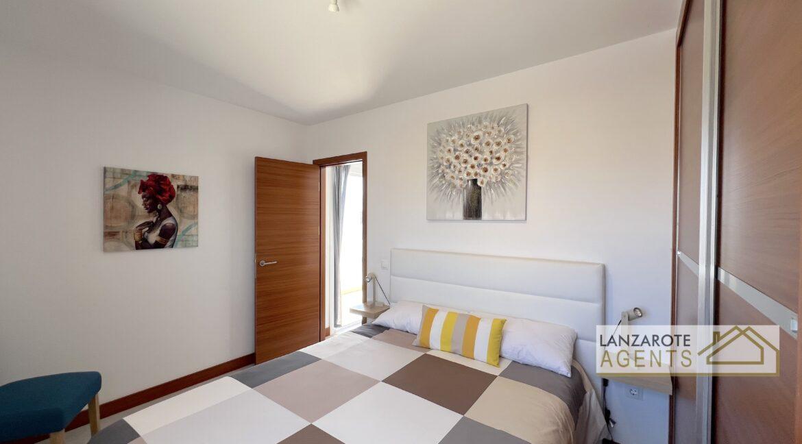 Playa Blanca - Lanzarote Agents 0046