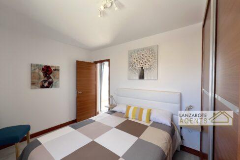 Playa Blanca - Lanzarote Agents 0046