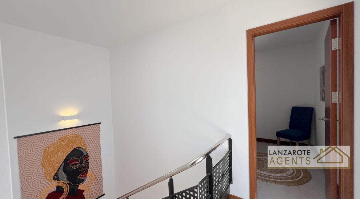 Playa Blanca - Lanzarote Agents 0047