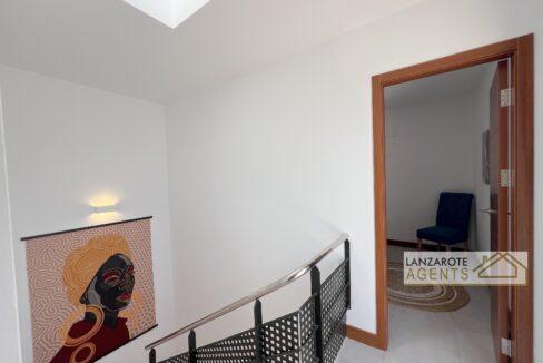 Playa Blanca - Lanzarote Agents 0047