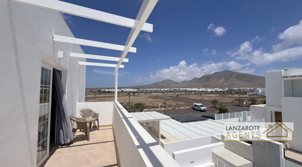 Playa Blanca - Lanzarote Agents 0048