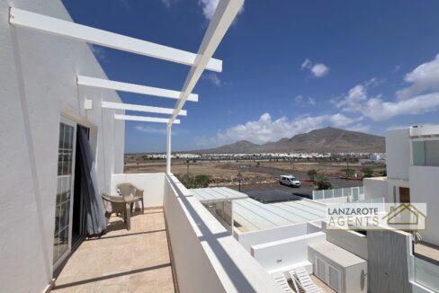 Playa Blanca - Lanzarote Agents 0048