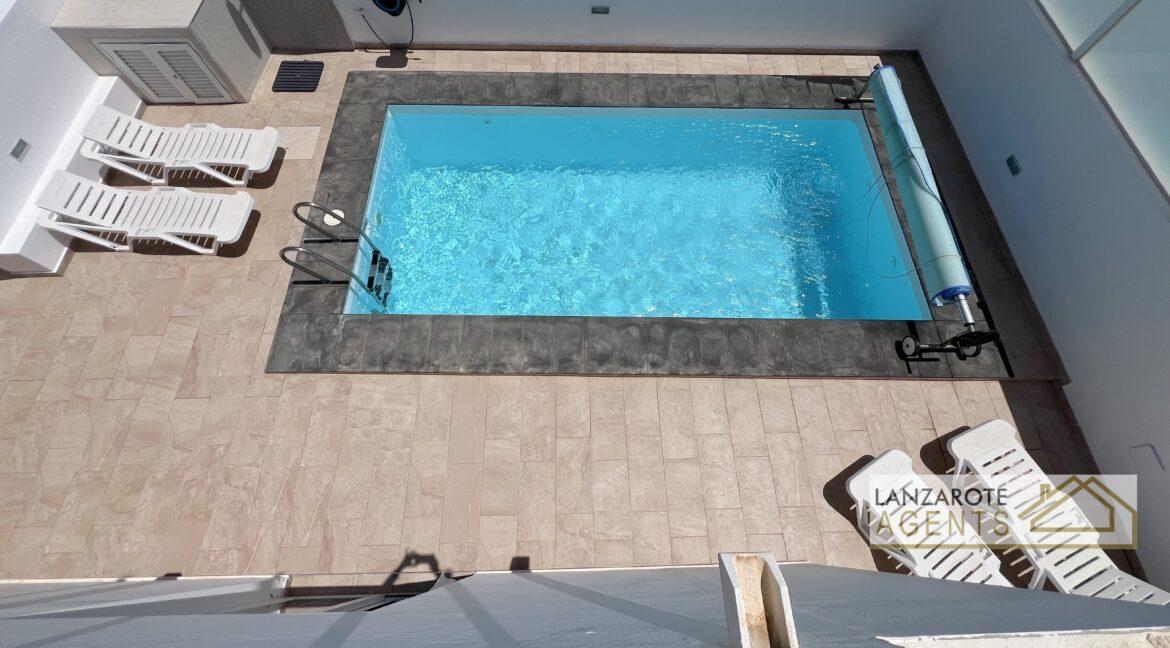 Playa Blanca - Lanzarote Agents 0049