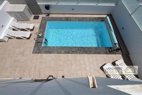 Playa Blanca - Lanzarote Agents 0049