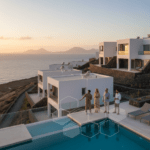 fractional ownership in Lanzarote