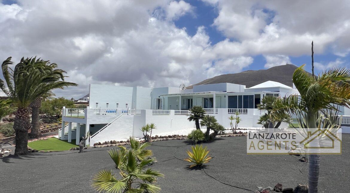 Las Breñas - Lanzarote Agents 0002