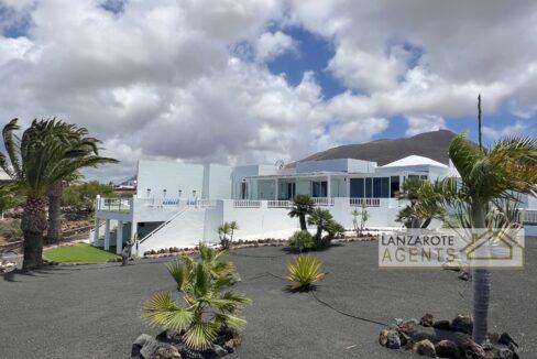 Las Breñas - Lanzarote Agents 0002