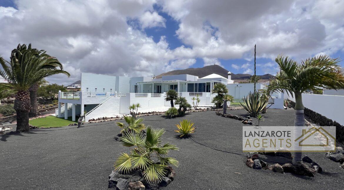 Las Breñas - Lanzarote Agents 0004