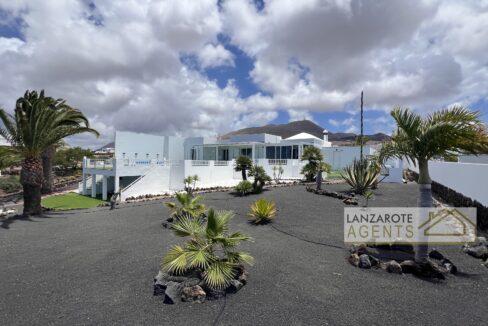Las Breñas - Lanzarote Agents 0004