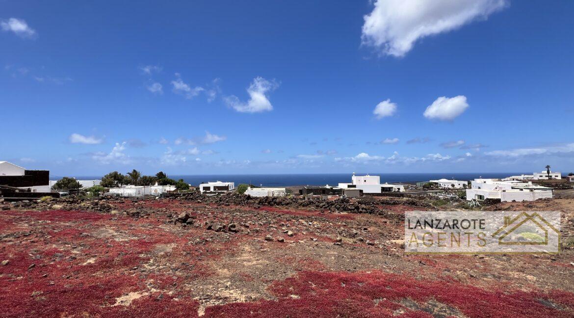 Las Breñas - Lanzarote Agents 0006