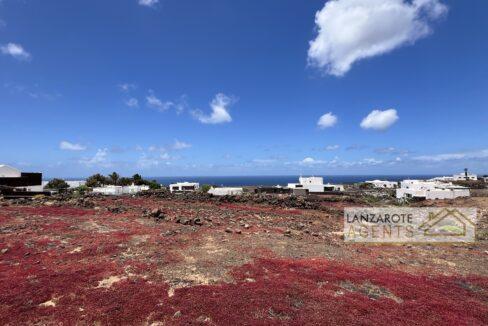 Las Breñas - Lanzarote Agents 0006