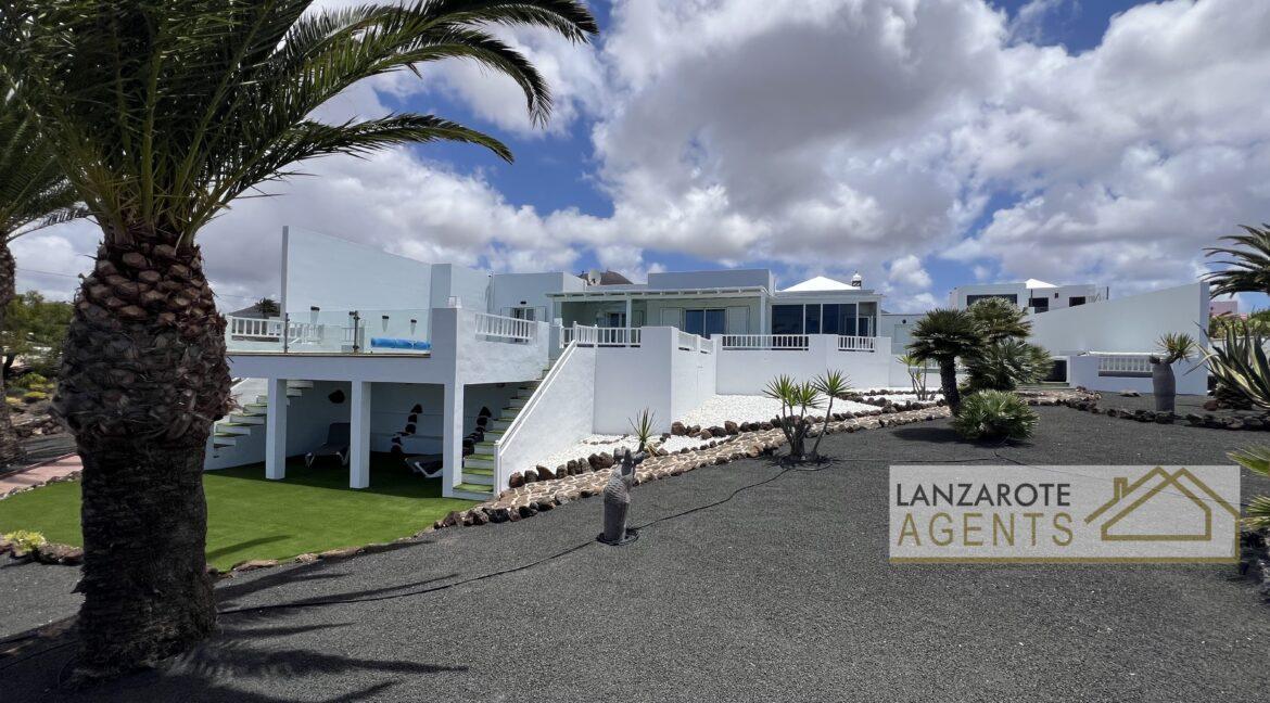 Las Breñas - Lanzarote Agents 0009