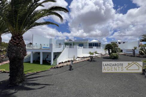 Las Breñas - Lanzarote Agents 0009