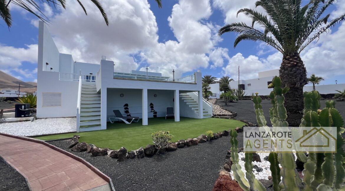 Las Breñas - Lanzarote Agents 0010