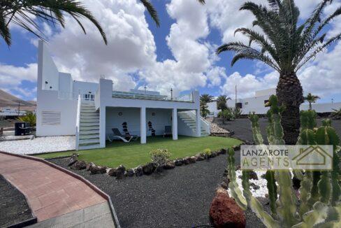 Las Breñas - Lanzarote Agents 0010