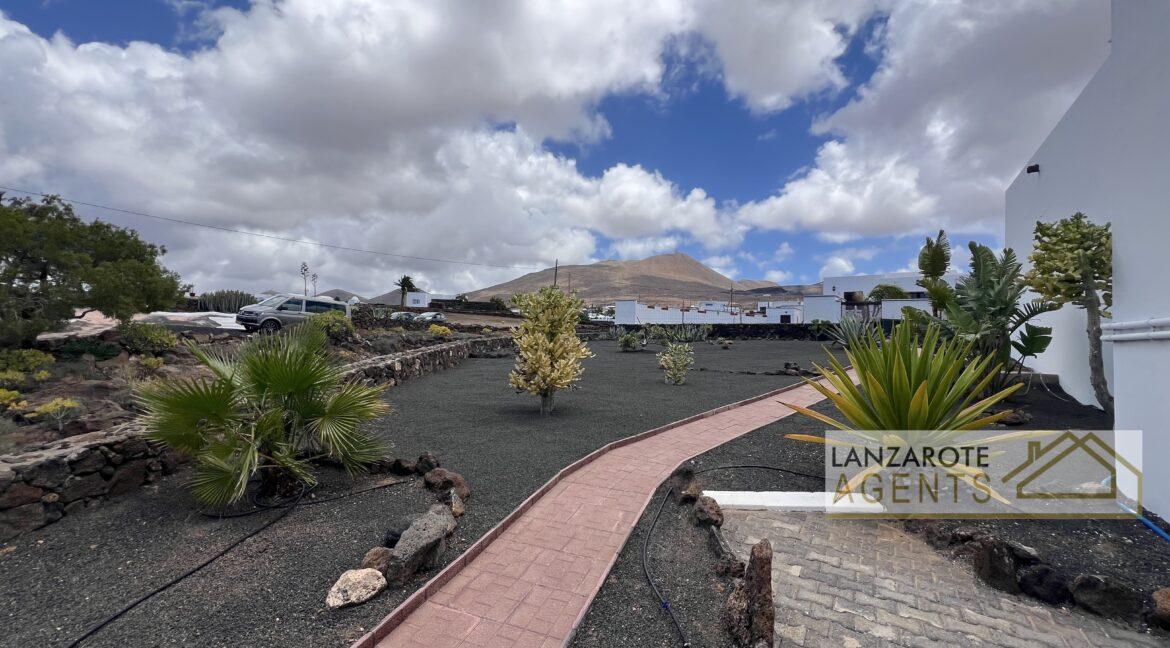 Las Breñas - Lanzarote Agents 0011