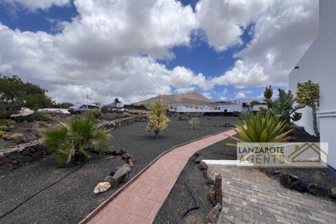 Las Breñas - Lanzarote Agents 0011