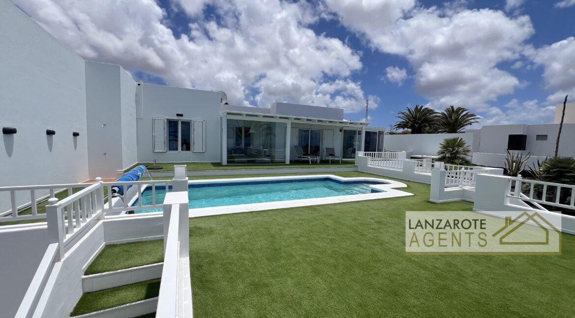 Las Breñas - Lanzarote Agents 0013