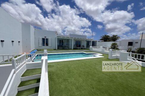 Las Breñas - Lanzarote Agents 0013