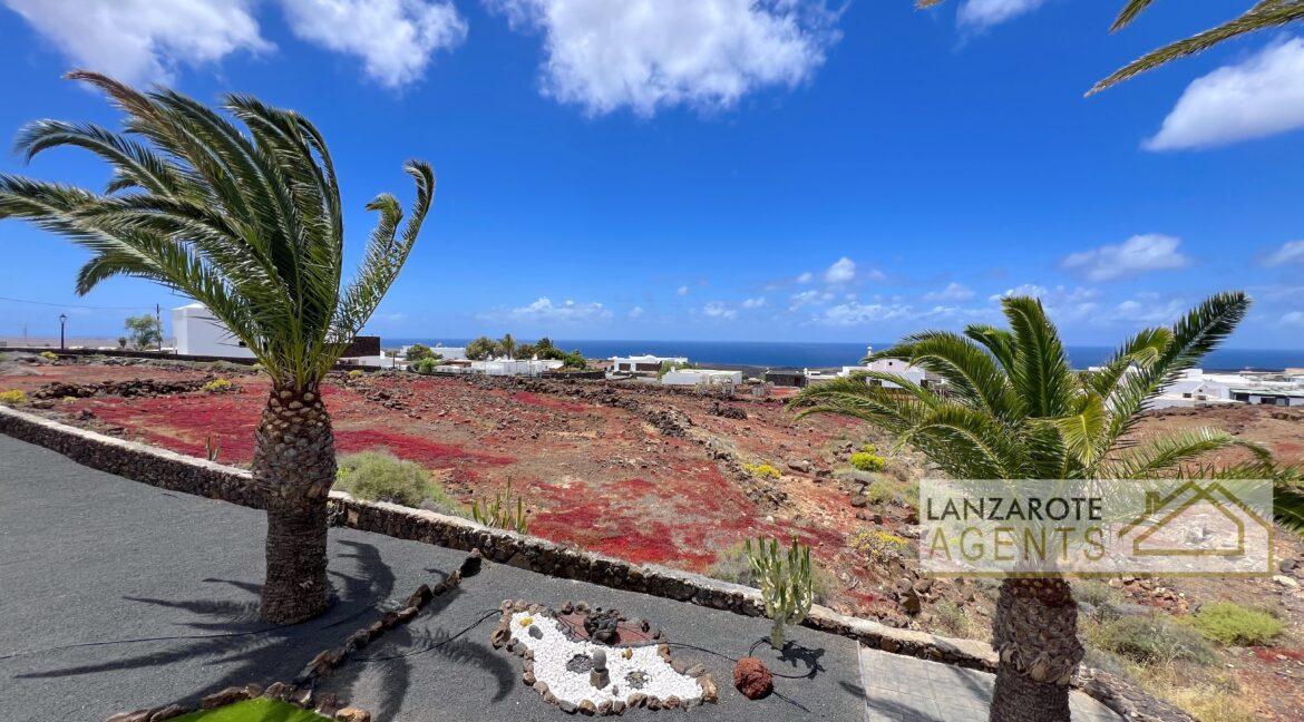 Las Breñas - Lanzarote Agents 0014