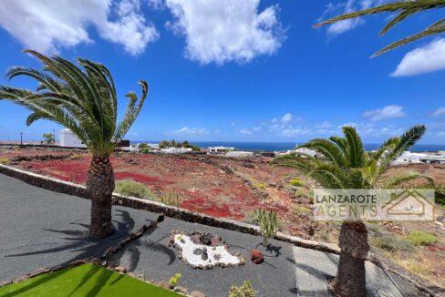Las Breñas - Lanzarote Agents 0014