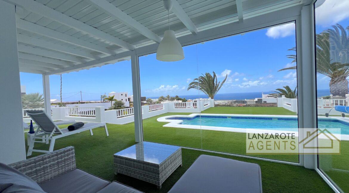 Las Breñas - Lanzarote Agents 0018