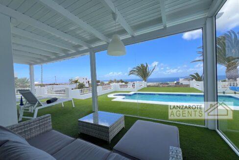 Las Breñas - Lanzarote Agents 0018