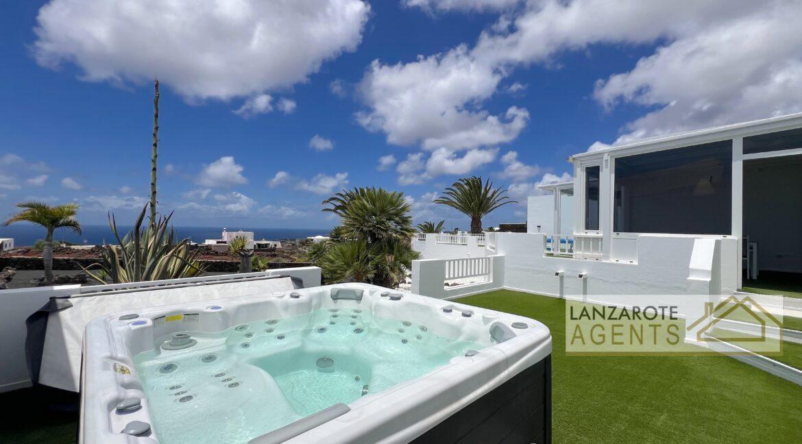 Las Breñas - Lanzarote Agents 0020