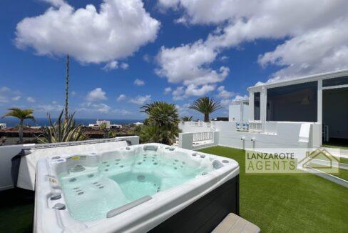 Las Breñas - Lanzarote Agents 0020
