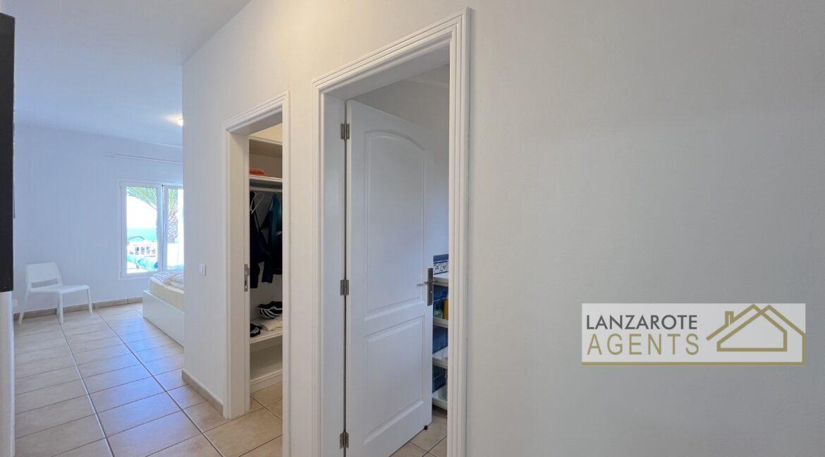 Las Breñas - Lanzarote Agents 0023