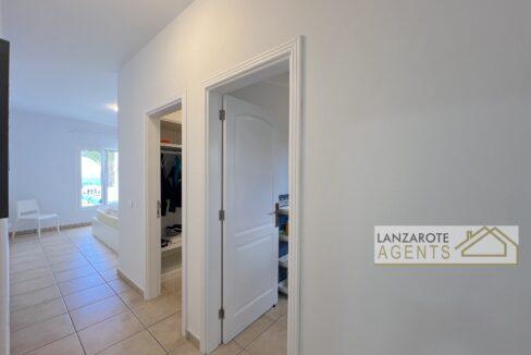 Las Breñas - Lanzarote Agents 0023