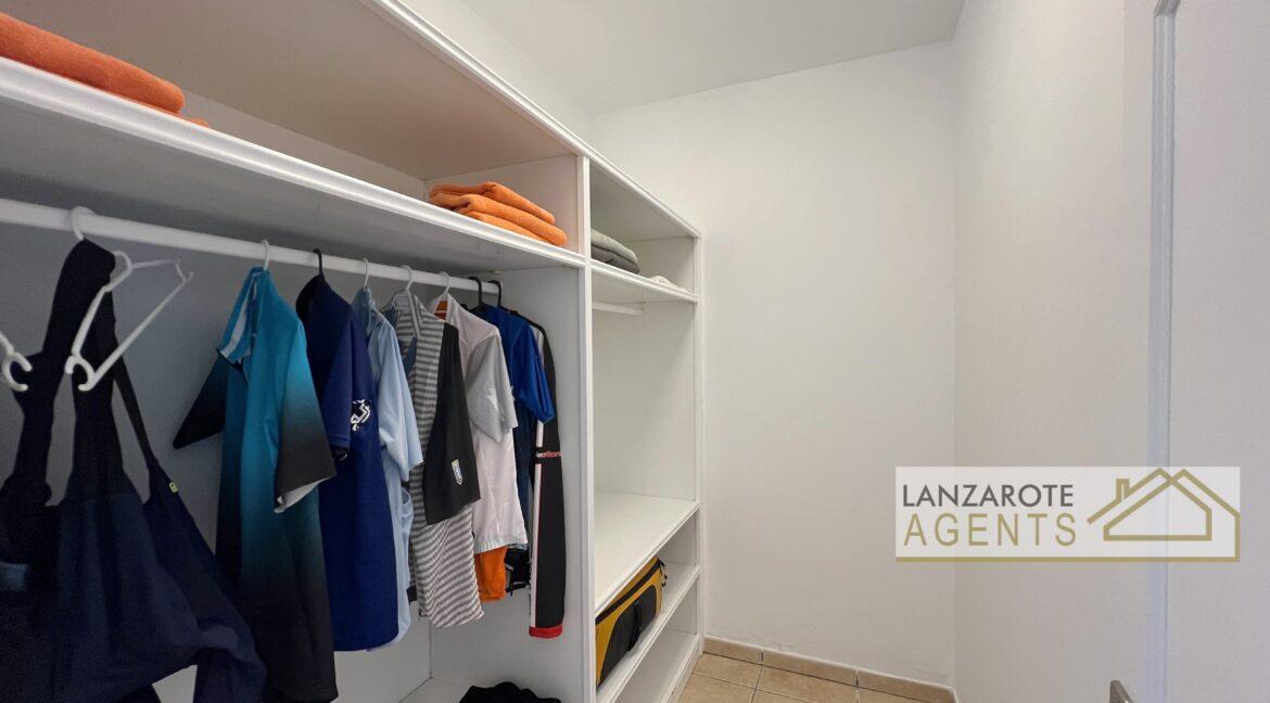 Las Breñas - Lanzarote Agents 0029