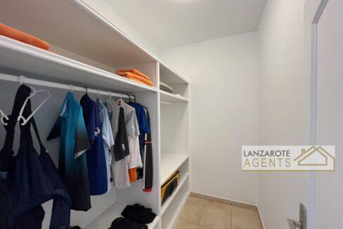 Las Breñas - Lanzarote Agents 0029