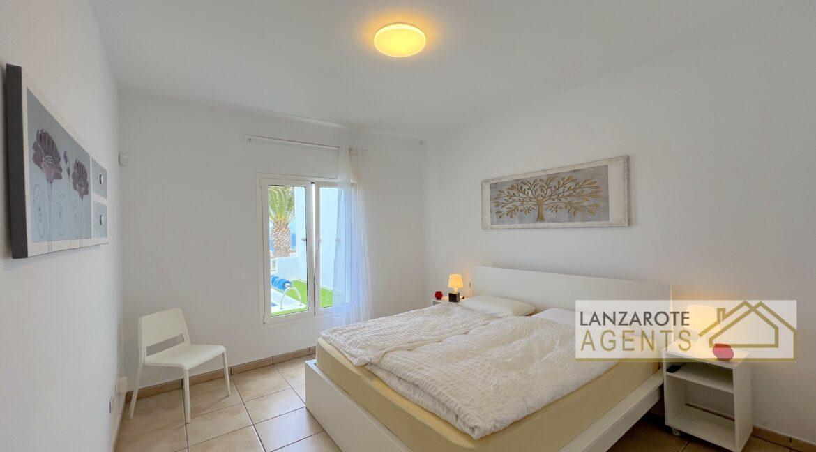 Las Breñas - Lanzarote Agents 0030