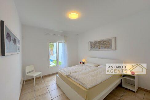 Las Breñas - Lanzarote Agents 0030