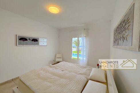Las Breñas - Lanzarote Agents 0031